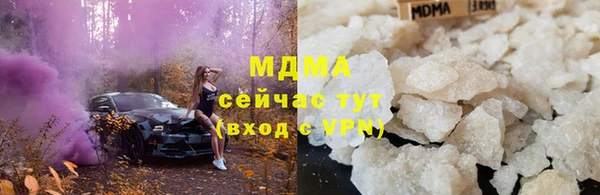 кокс Аркадак