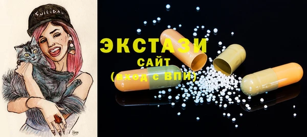 стаф Елабуга