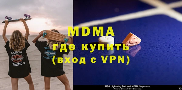 ГАЛЛЮЦИНОГЕННЫЕ ГРИБЫ Арсеньев