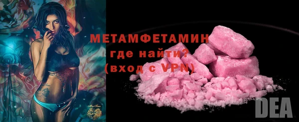 ALPHA PVP Ельня