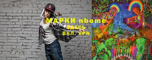 ГАЛЛЮЦИНОГЕННЫЕ ГРИБЫ Арсеньев