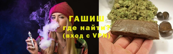 кокс Аркадак