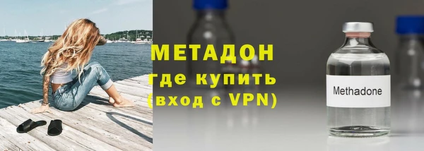 кокс Аркадак