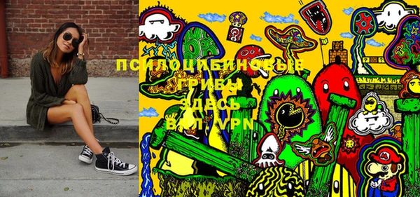 кокс Аркадак