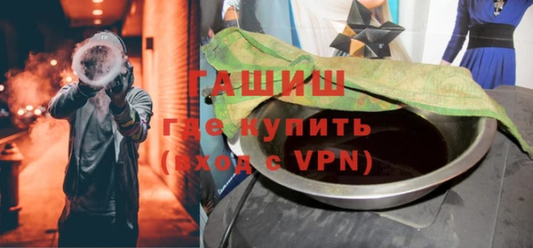 кокс Аркадак
